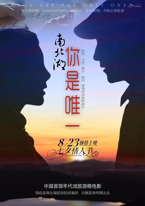 奥蒂斯艺术与设计学院文凭毕业证哪里能买到